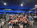 Rumble Boxing