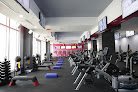Rzone Fitness Doral