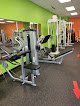 S.h.e. Fitness Studio