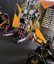 S.i.a. Gym