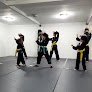 Sakubara Academy