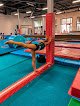 San Diego Gymnastics & Parkour Otay Ranch