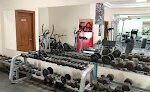 Sanson Gym