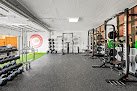 Seattle Strength & Performance - West Seattle