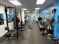 Secret Formula Fitness