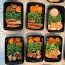 Secret Formula Meals