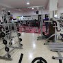Segura Gym