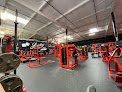 Self Made Training Facility Las Vegas | Personal Fitness Center