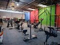 Ser Fit Gym - Spa