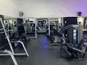 Seven Fitness Center