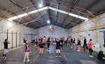 Seven: Nutrition & Elite Fitness.