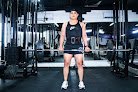 Shaddai Fitness Gym Acuña Coah.