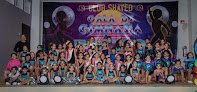 Shayed Kids Gym