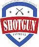 Shotgun Fitness