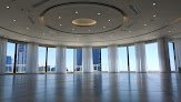 Simha Yoga Lab