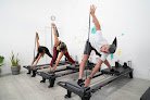 Sky Arts Studio Pilates | Doral