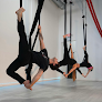 Sky Arts Studio