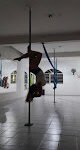 Sky Fitness (pole,aérea, Funcional, Y Más)