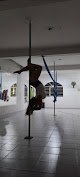 Sky Fitness (pole,aérea, Funcional, Y Más)
