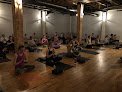 Sky Yoga Studios - Syracuse
