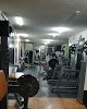 Skygym Fitness & Dance