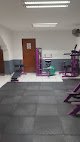 Smart Gym
