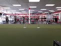 Snap Fitness 24/7 Rita Ranch
