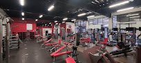 Snap Fitness