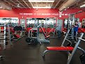 Snap Fitness Abq Carmel