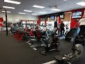 Snap Fitness Abq Tramway