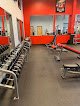 Snap Fitness Chicago (south Loop