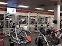 Snap Fitness Eagle Pass