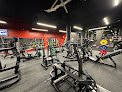Snap Fitness Jersey City