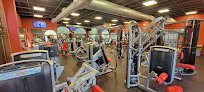 Snap Fitness Portland-sellwood