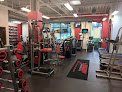 Snap Fitness Vinings