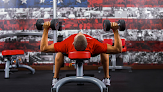 Snap Fitness West Dundee
