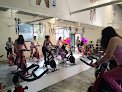 Sol Gym