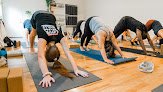 Sol Spirit Yoga & Wellness