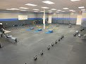 Solstice Fitness Bootcamp In Mesa Az