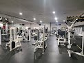 Sonora Fitness