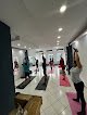 Soul Fitness