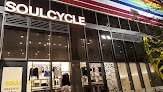 Soulcycle Brkl - Brickell