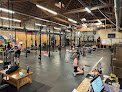 South Loop Strength & Conditioning