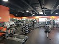 South Miami Fitness