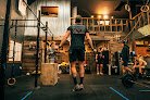 South Seattle Crossfit