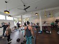 South Seattle Women's Fitness