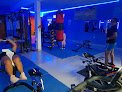 Sparta Gym Cozumel