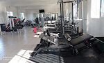 Spartan Fitness