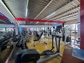 Spartan Gym