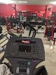 Spartan Gym Dolor Y Placer